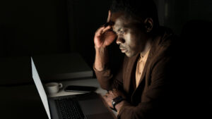 I Lost 120 Millions After Being Scammed By My Colleague And Engineer