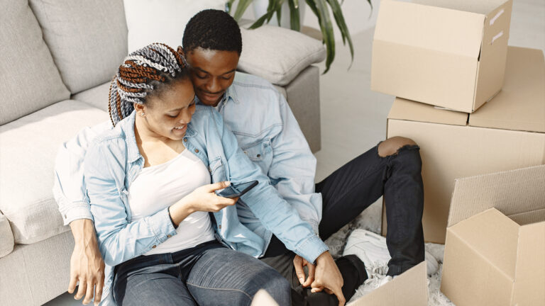 More Ugandans Over 35 Years Old Renting