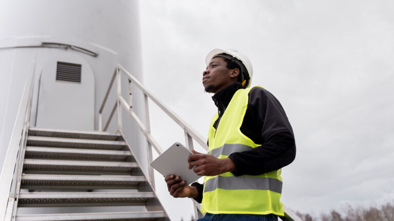 Your Path to Hassle-Free Construction
