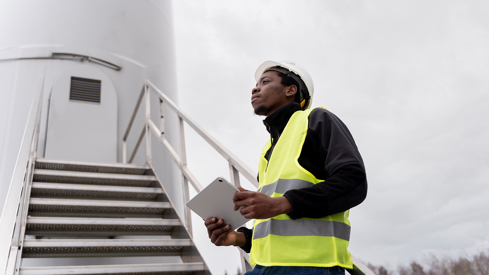 Your Path to Hassle-Free Construction