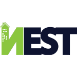 Nest Uganda Limited