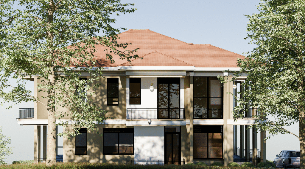 Building Journey Bujjuuko 03