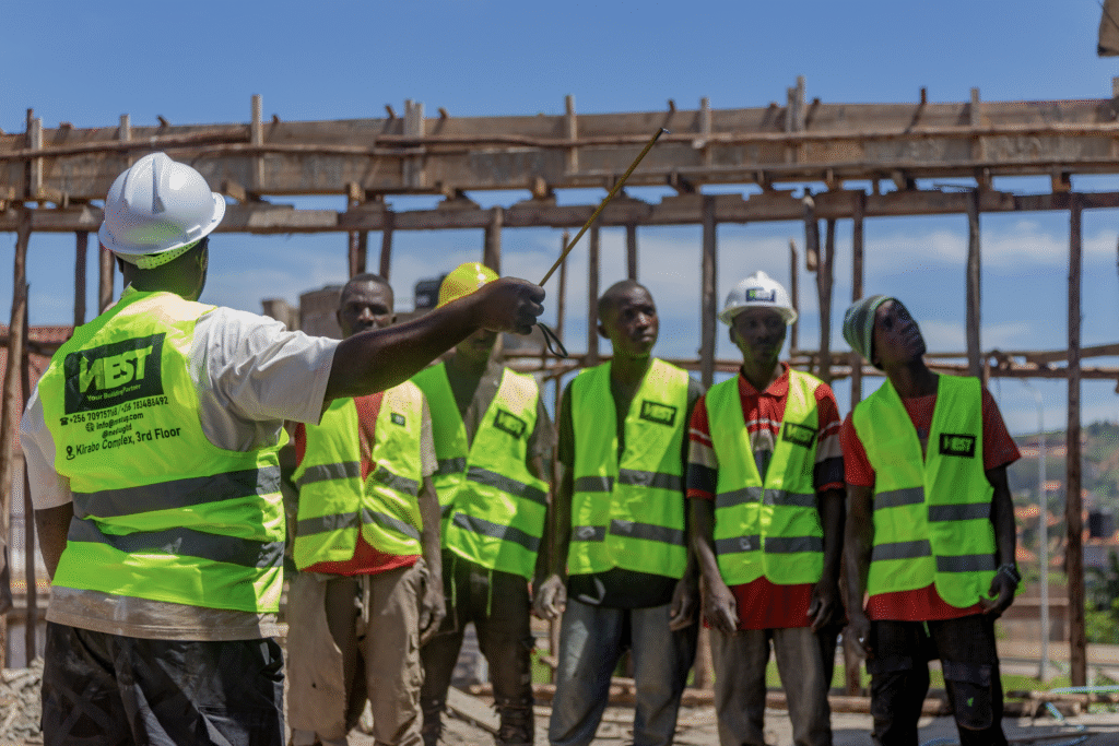 Building Journey Bujjuuko 05
