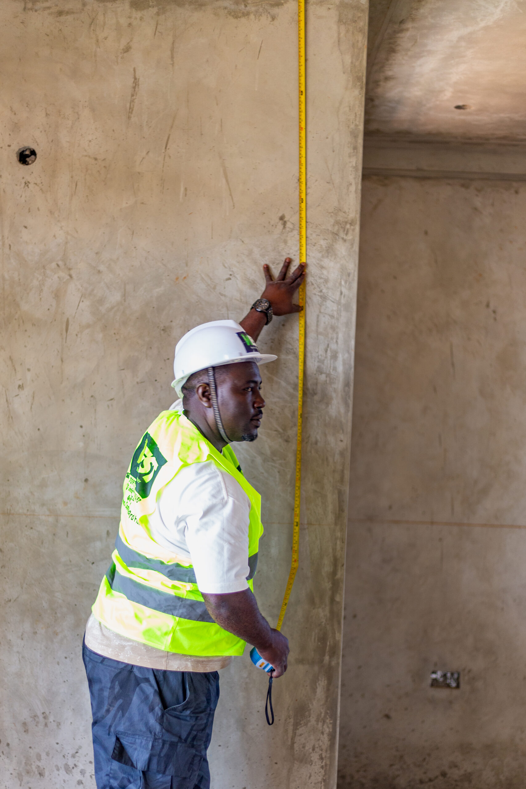 Building Journey Bujjuuko 10