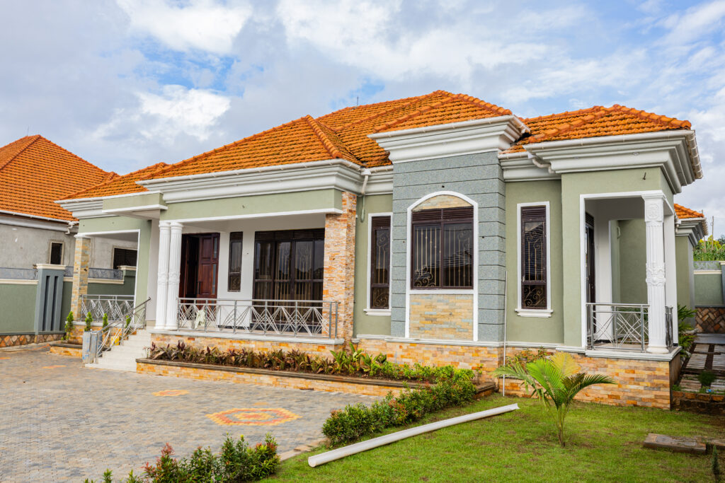 Building Journey Kiira 07