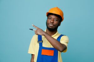 finance homeownership in Uganda